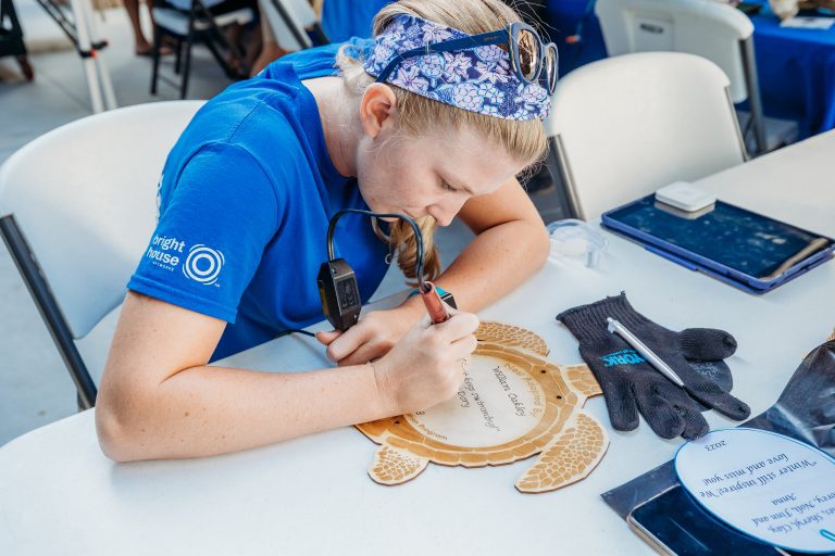 Sea Turtle Awareness Day 2024 Clearwater Marine Aquarium