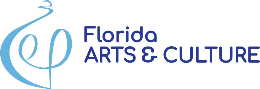 Florida Arts & Culture